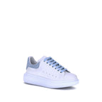 ALEXANDER MCQUEEN sportiniai batai