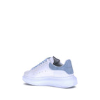 ALEXANDER MCQUEEN sportiniai batai