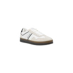 TOMMY HILFIGER JEANS sportiniai batai