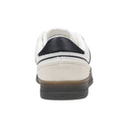 TOMMY HILFIGER JEANS sportiniai batai