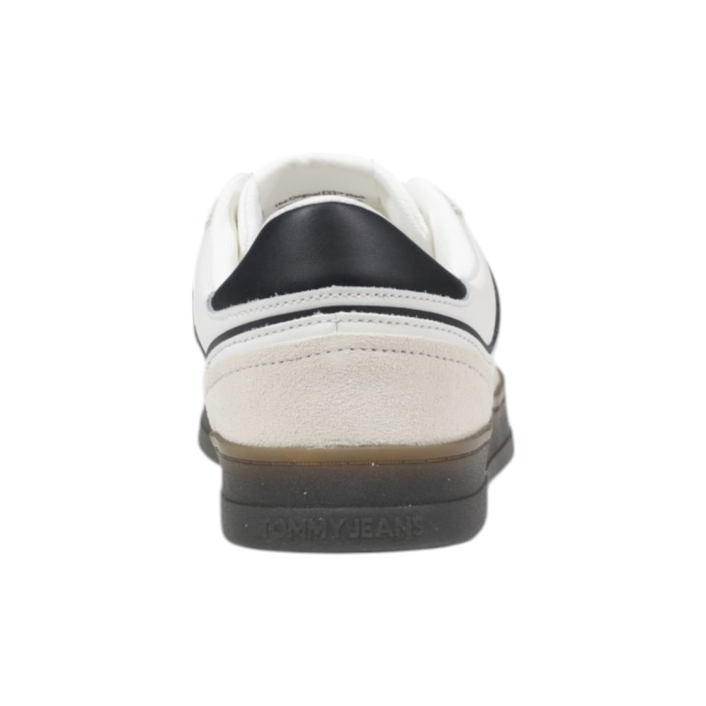 TOMMY HILFIGER JEANS sportiniai batai