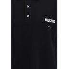 MOSCHINO marškiniai