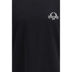 MOSCHINO marškinėliai