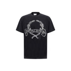 MOSCHINO marškinėliai