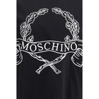 MOSCHINO marškinėliai