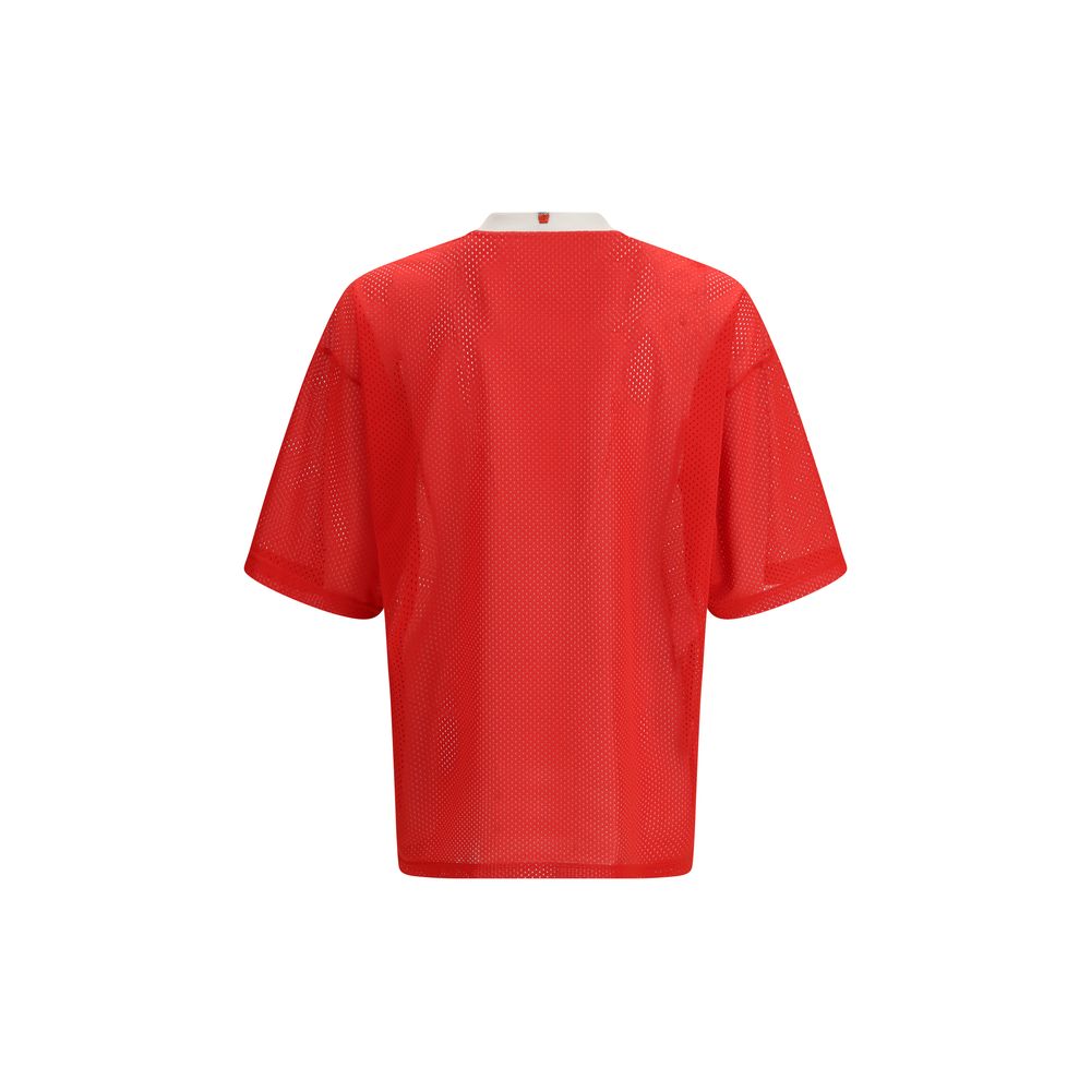 MOSCHINO apranga