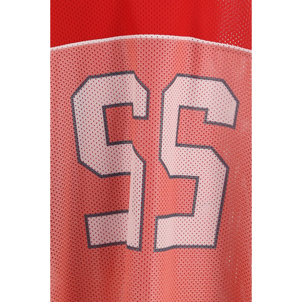 MOSCHINO apranga