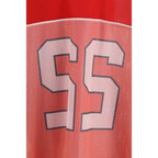 MOSCHINO apranga