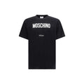 MOSCHINO marškinėliai