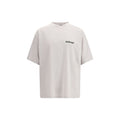 BALENCIAGA marškinėliai
