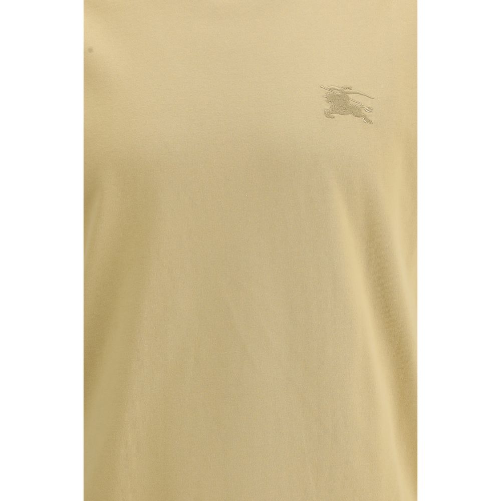 BURBERRY marškinėliai