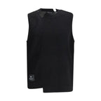 Y-3 megztinis