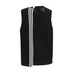 Y-3 megztinis