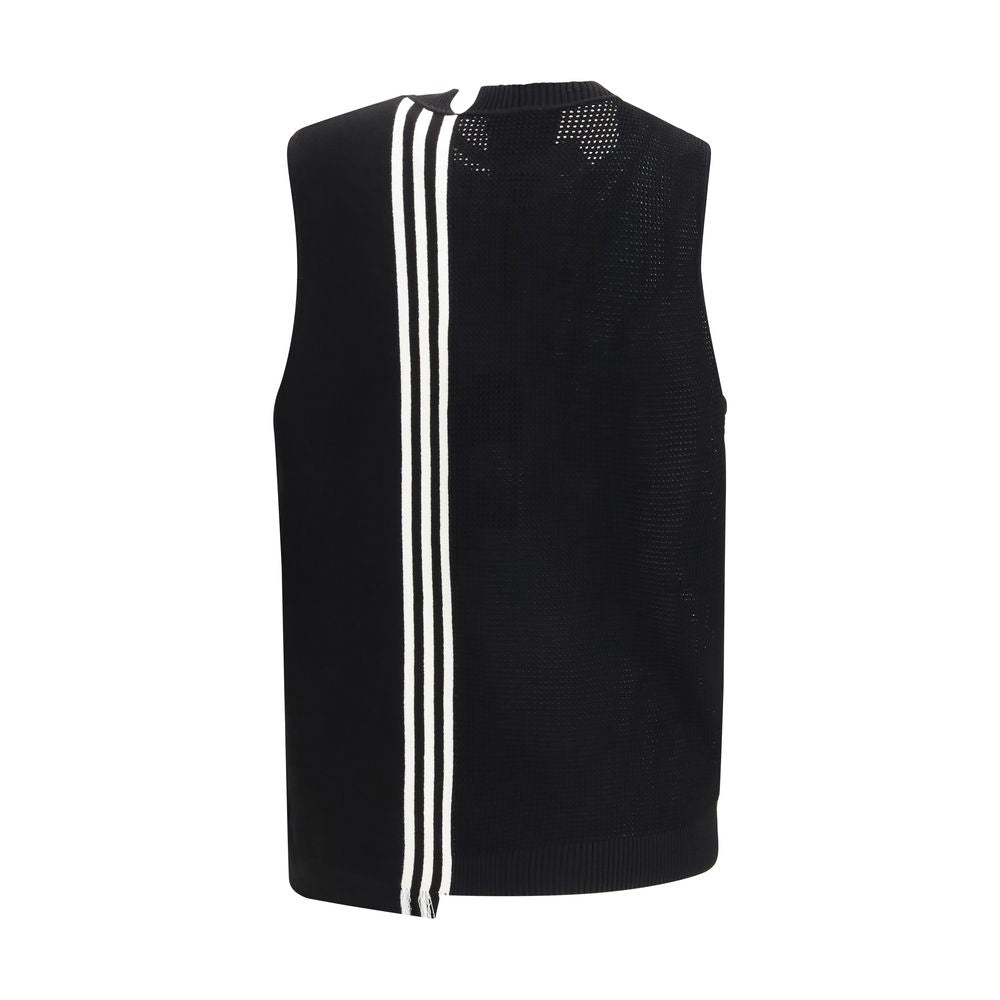 Y-3 megztinis
