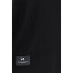 Y-3 megztinis