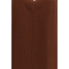 BRUNELLO CUCINELLI suknelė