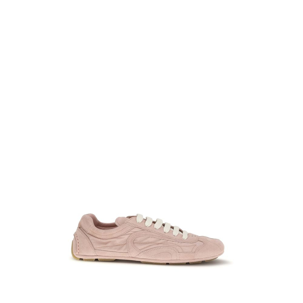 PRADA sportiniai batai