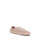 PRADA sportiniai batai