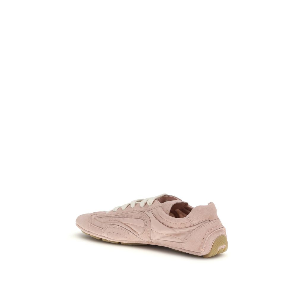 PRADA sportiniai batai