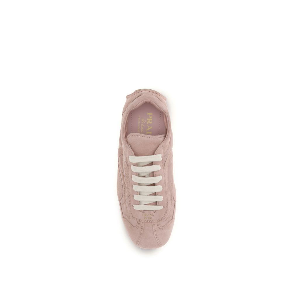 PRADA sportiniai batai