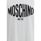 MOSCHINO marškinėliai