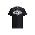 MOSCHINO marškinėliai