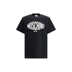 MOSCHINO marškinėliai