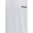 MOSCHINO marškiniai