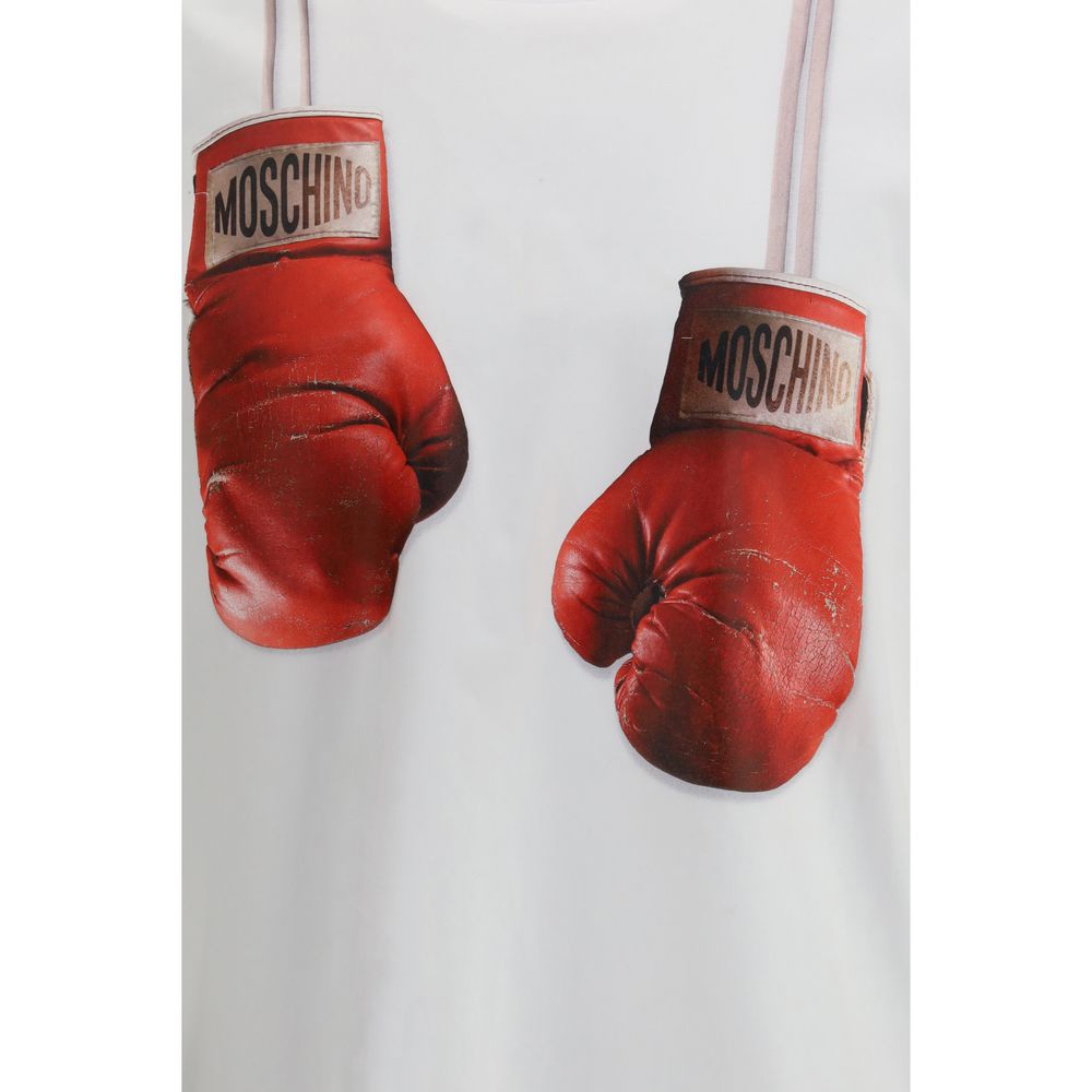 MOSCHINO apranga