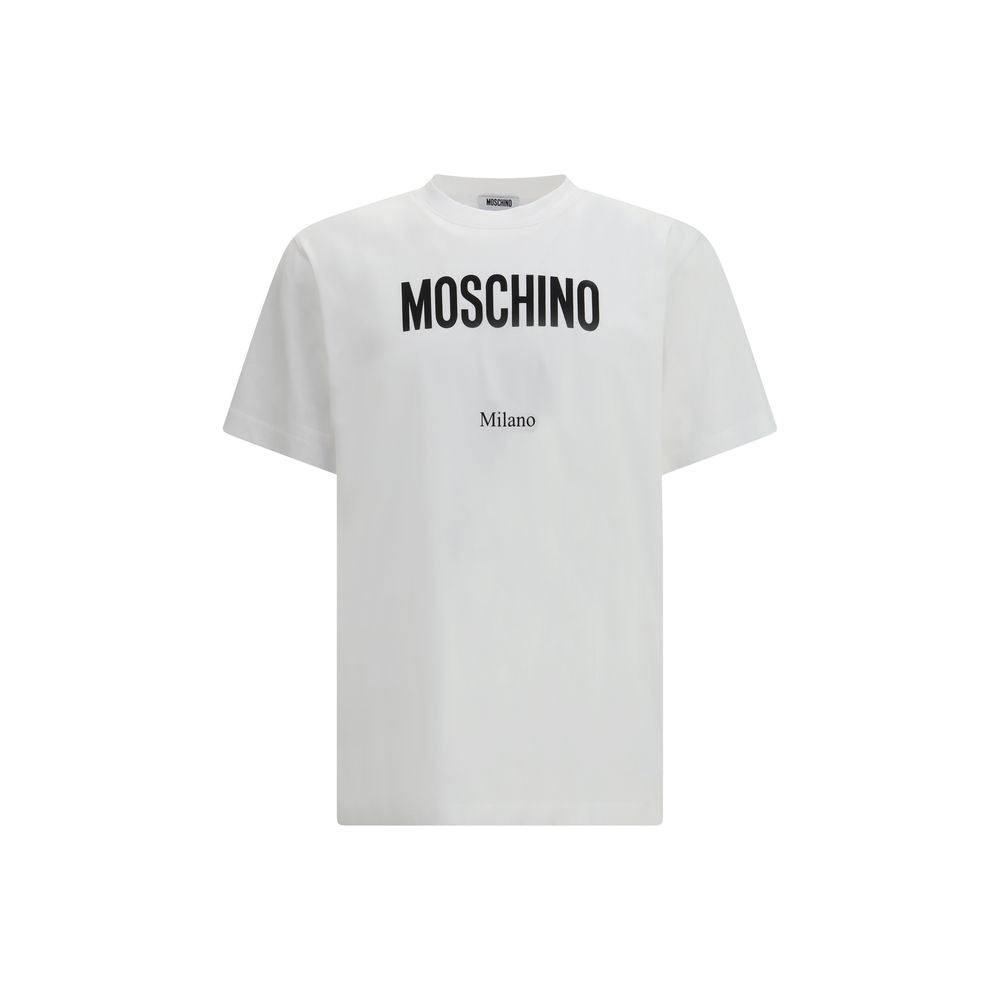 MOSCHINO apranga