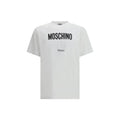MOSCHINO apranga