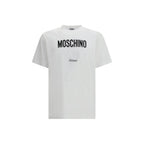 MOSCHINO apranga