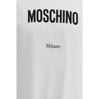 MOSCHINO apranga
