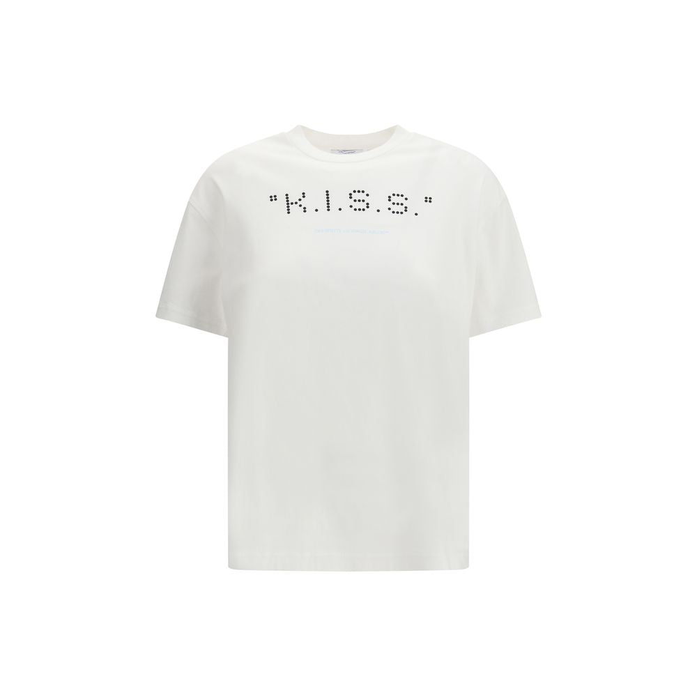 OFF-WHITE apranga