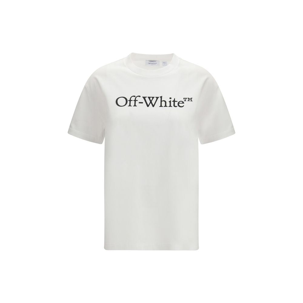 OFF-WHITE apranga