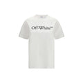 OFF-WHITE apranga