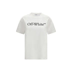 OFF-WHITE apranga