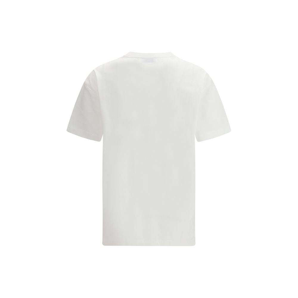 OFF-WHITE apranga