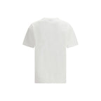 OFF-WHITE apranga