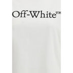 OFF-WHITE apranga
