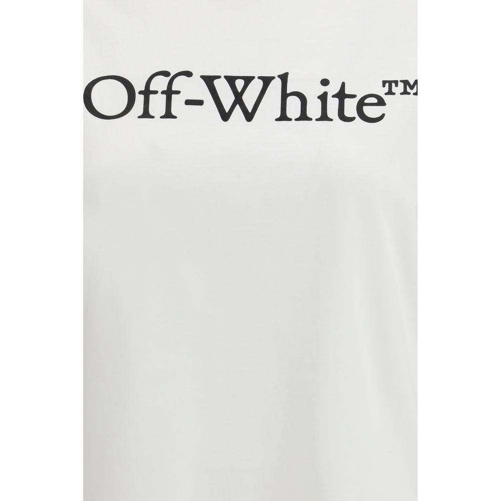 OFF-WHITE apranga