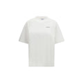 OFF-WHITE apranga
