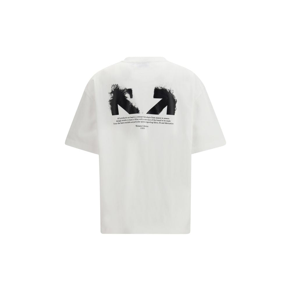 OFF-WHITE apranga