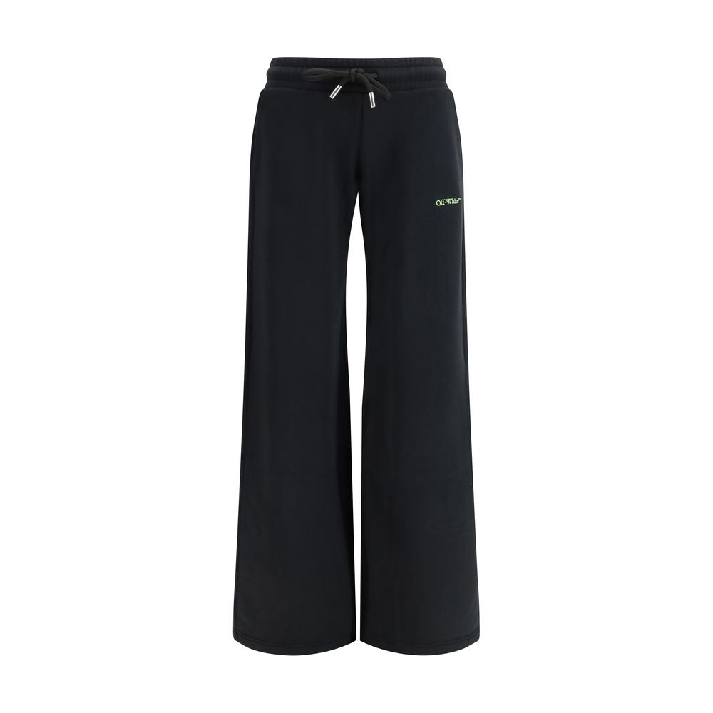 OFF-WHITE kelnės