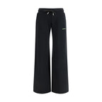 OFF-WHITE kelnės