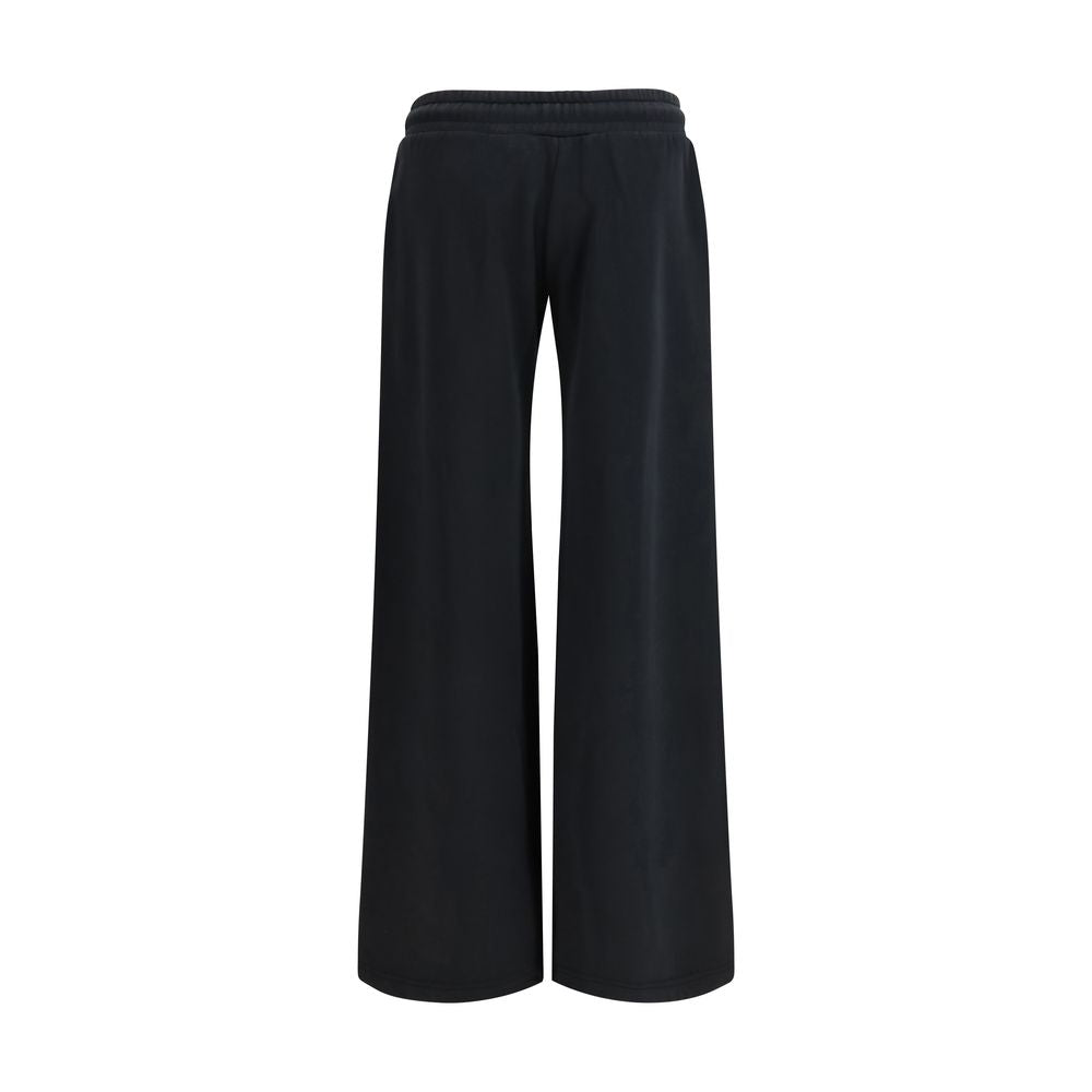 OFF-WHITE kelnės