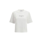 OFF-WHITE apranga