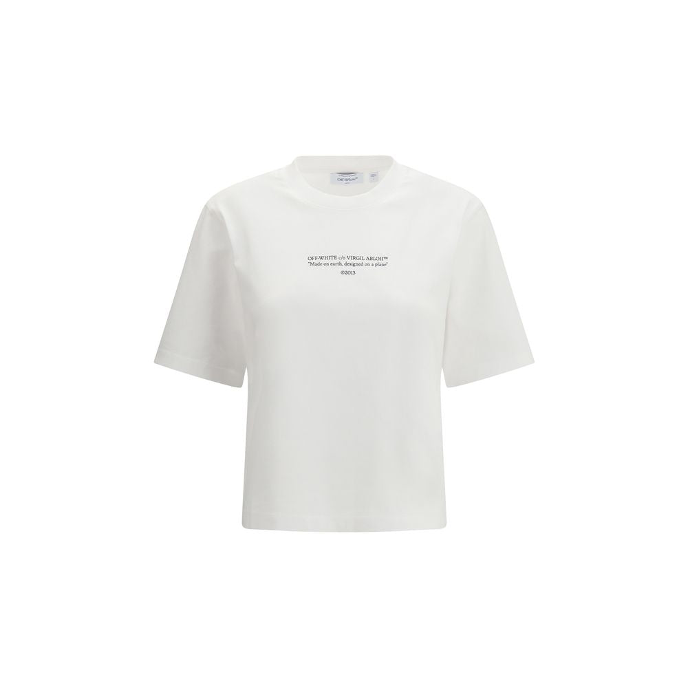 OFF-WHITE apranga