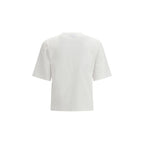 OFF-WHITE apranga