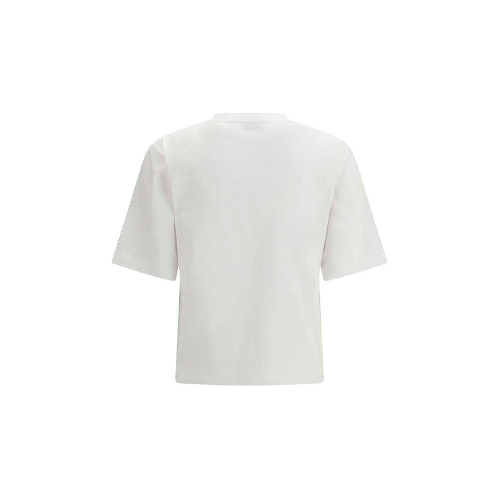 OFF-WHITE apranga